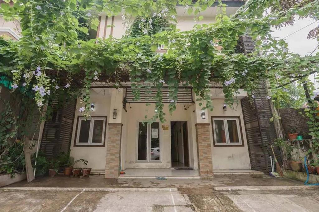 KoolKost Syariah @ Citraland Puri Serang in Serang, Indonesia