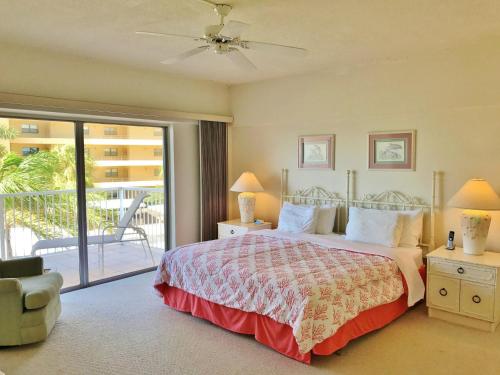 Siesta Key Beach 5830 #T34 - photo 22