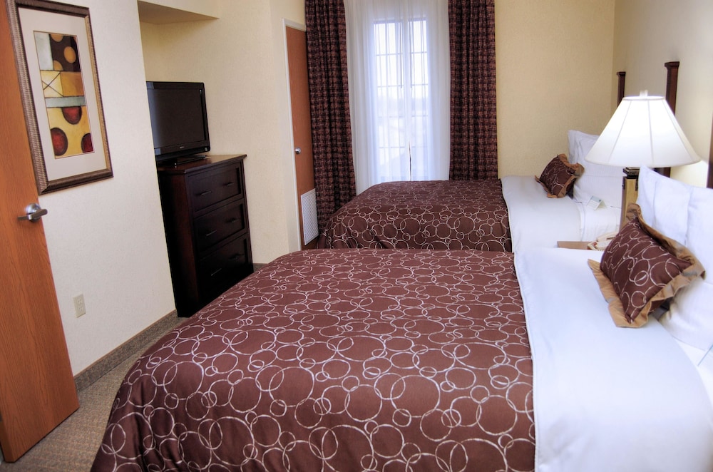 Staybridge Suites Corpus Christi by IHG - photo 4