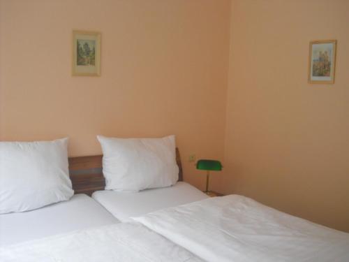 Hotel Feilen Wolff — Trier — photo 4