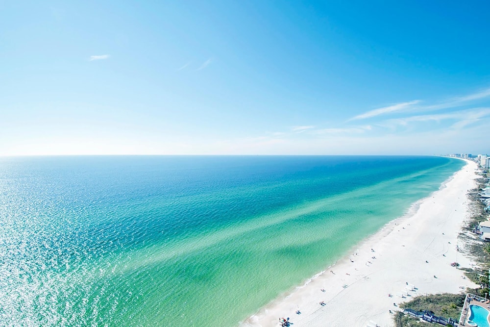 Treasure Island Resort Rentals - photo 18
