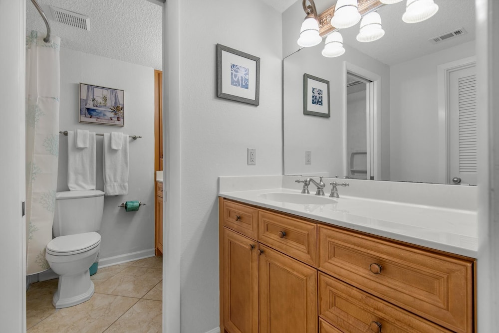 Navarre Towers 104 - photo 21