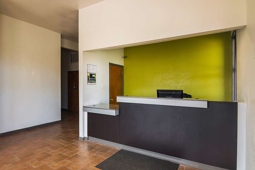 Studio 6 Tyler TX - photo 33