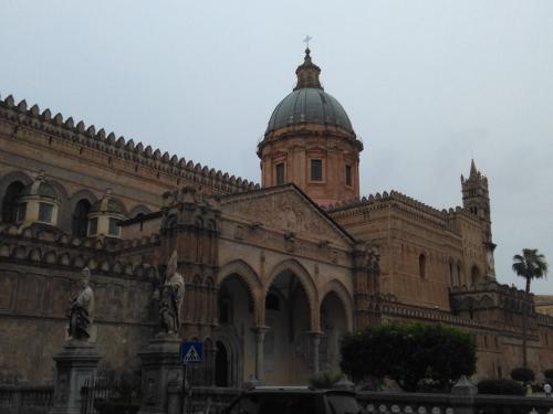 Casa Normanna — Palermo — photo 3
