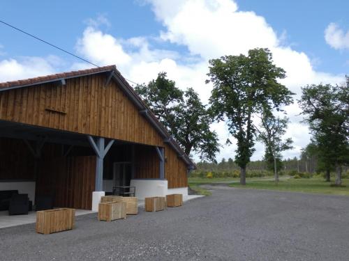 Le Clemens - last minute hotel in Unknown City