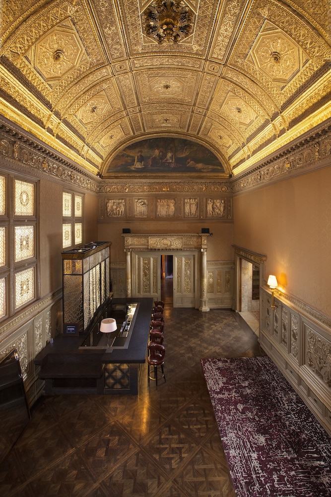 Lotte New York Palace - photo 50