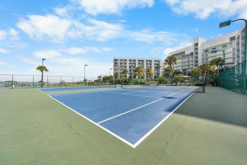 Gulf Shores Surf & Racquet 715A - photo 28