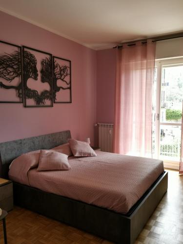 Ca' Beppino — 4-Star Luxury Hotel in Sestri Levante, Italy
