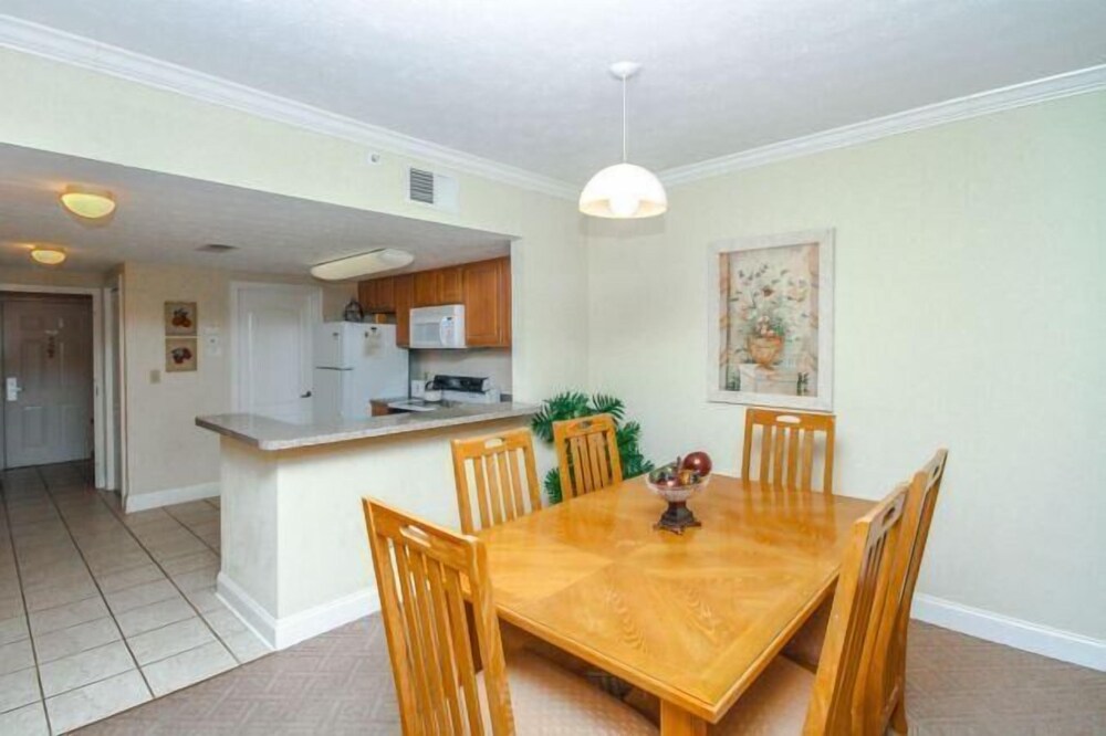 1103 Golf View Towers Smoky Bear - photo 12