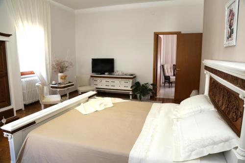 Virò House — Squinzano — photo 2