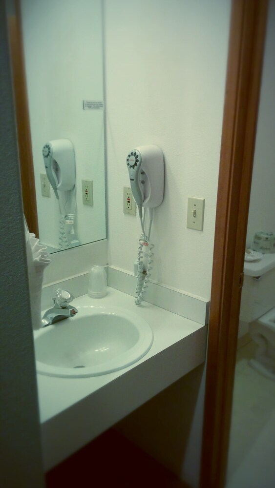 Wedge Mountain Inn - photo 11