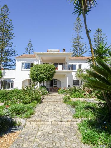 Quinta de Lagos — 4-Star Luxury Hotel in Lagos, Portugal