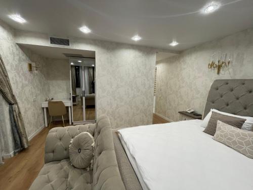 Apartment Tamarioni