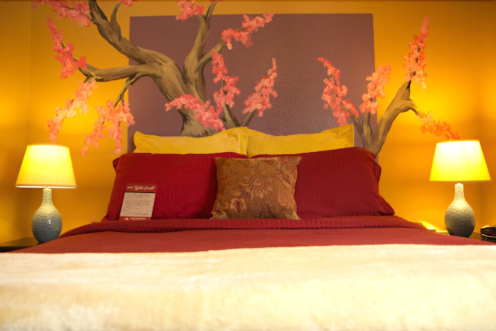 Anchorage Downtown Hotel - photo 3
