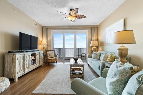 Windemere 602 — 4-Star Luxury Hotel in Pensacola, United States