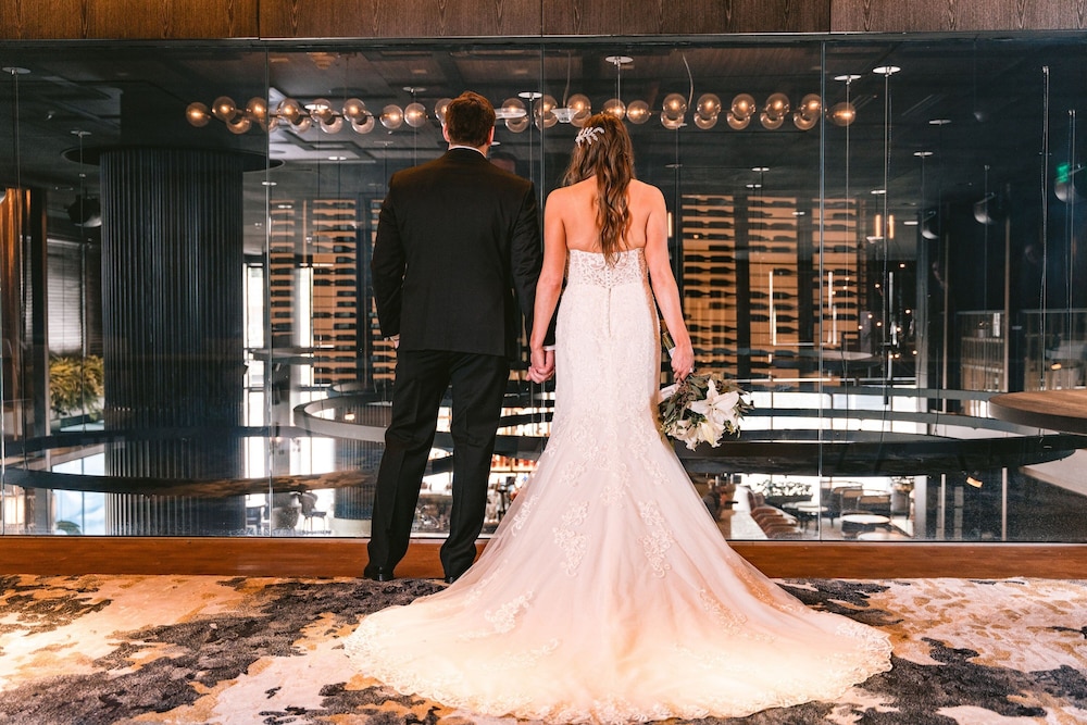 AC Hotel Austin University - photo 4