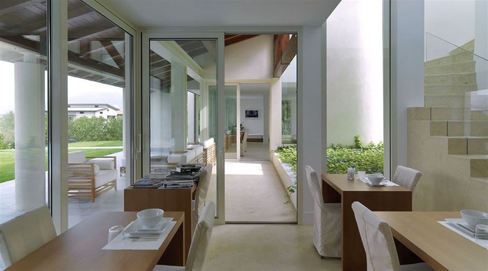 C Rooms — Cremella — photo 4