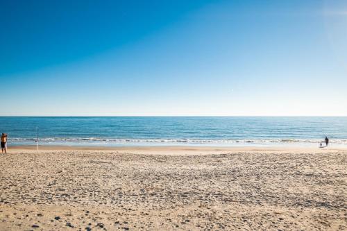 On Turtle Time by Oak Island Accommodations - photo 28