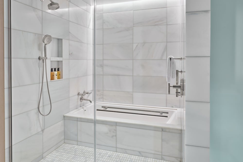 The Ritz Carlton Portland - photo 41