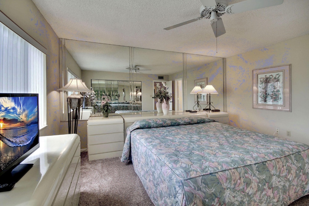 Land's End 3 406 Bay Front - photo 6
