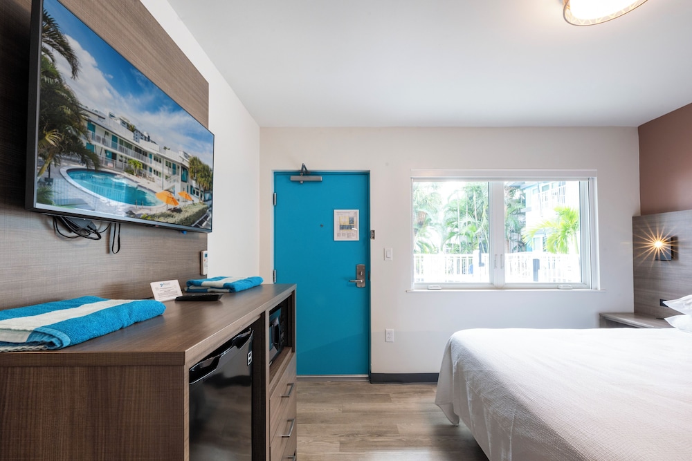 Rolo Beach Hotel - photo 75