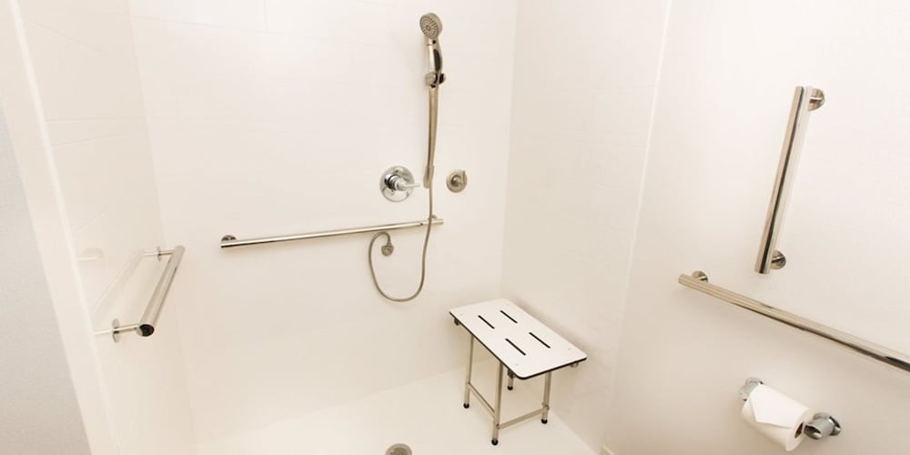 Hampton Inn & Suites Nashville Airport - photo 12