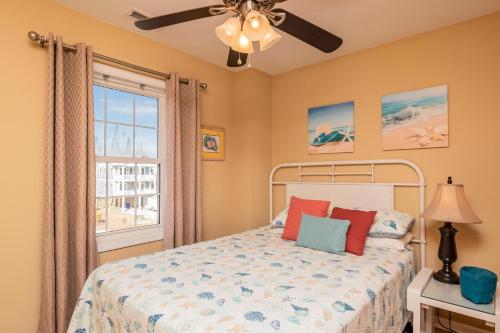 A Beach Music Paradise Too by Oak Island Accommodations - photo 30