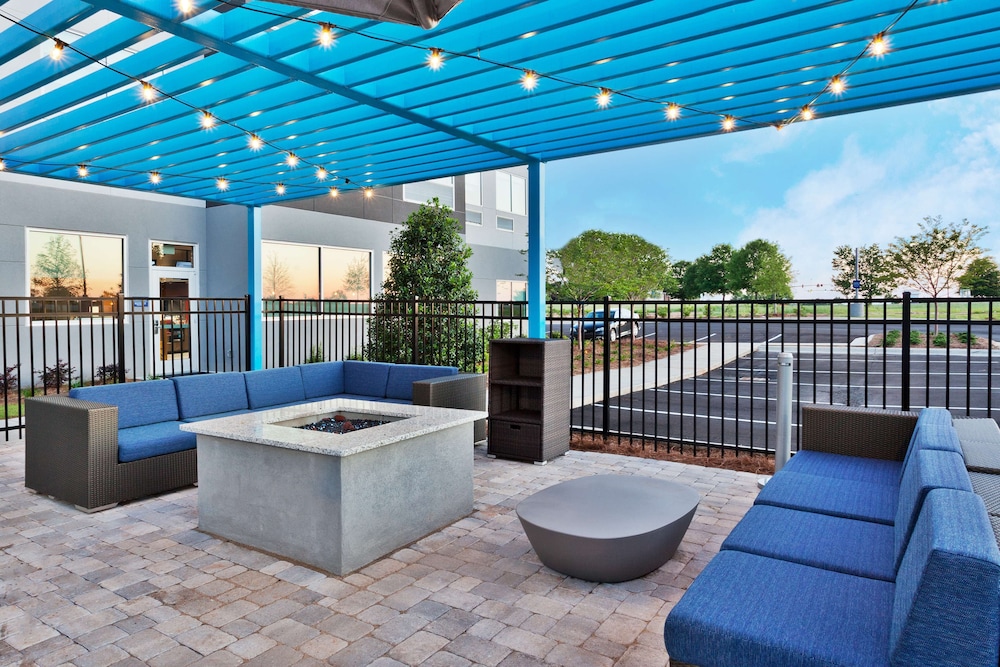 Tru By Hilton Prattville - photo 42