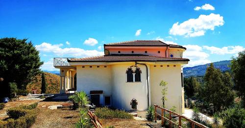 Domus Mare Cilento — Agropoli — photo 4