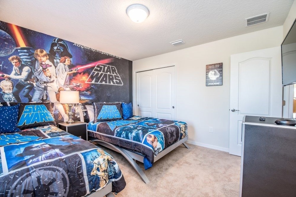 Ev237706 Windsor At Westside Resort 8 Bed 6 Baths Villa - photo 10