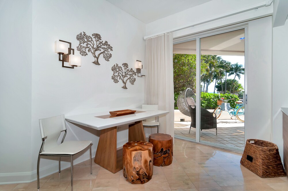 Fisher Island by Sunnyside Resorts - photo 11