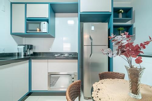 Residencial Ribeiro