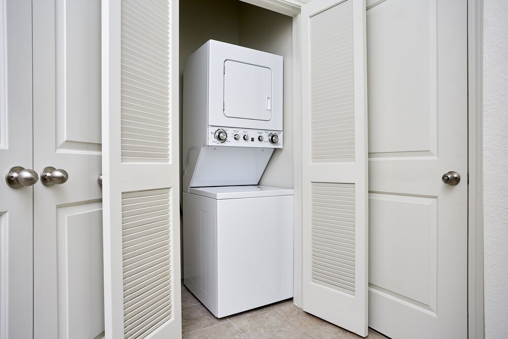 Sonder Haven at Main - photo 7