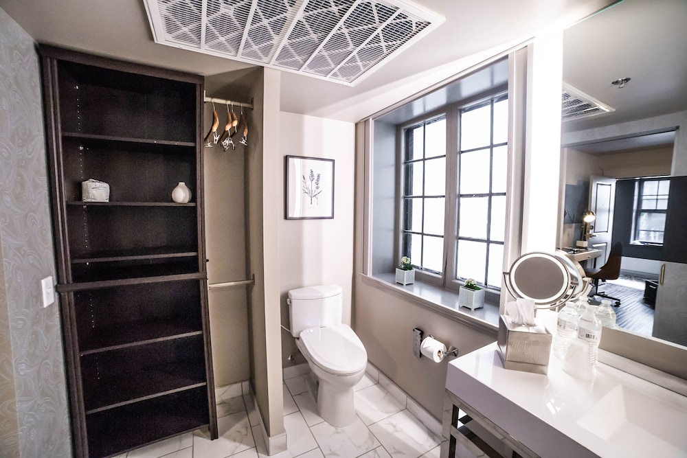 Seven Gables St. Louis West a Tribute Portfolio Hotel - photo 17