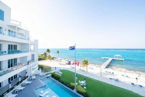 Rum Point Resort 306 - last minute hotel in Unknown City