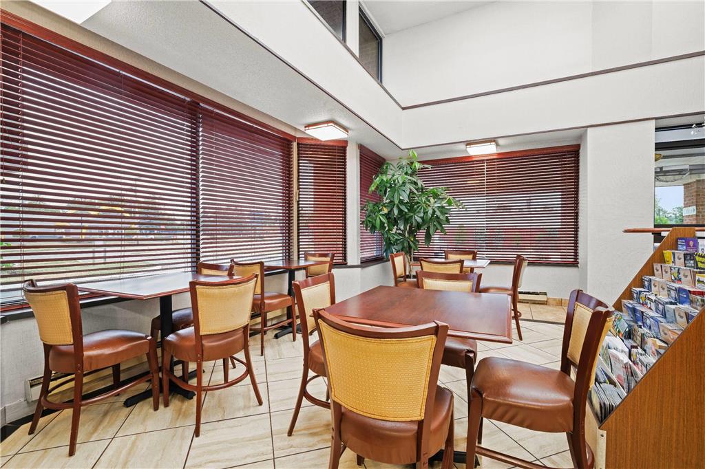 Days Inn by Wyndham Utica - photo 7