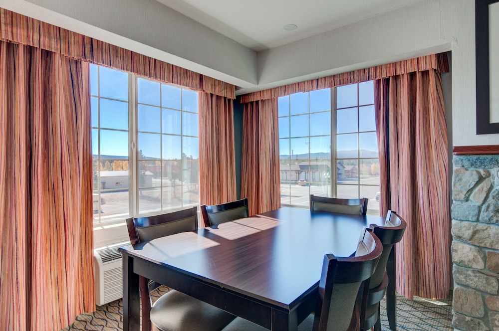 Holiday Inn West Yellowstone by IHG. - photo 34