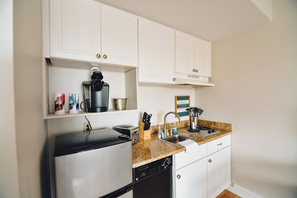 Water Street Retreats - photo 48