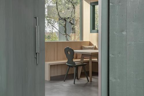Füchslhof — Marlengo — photo 4