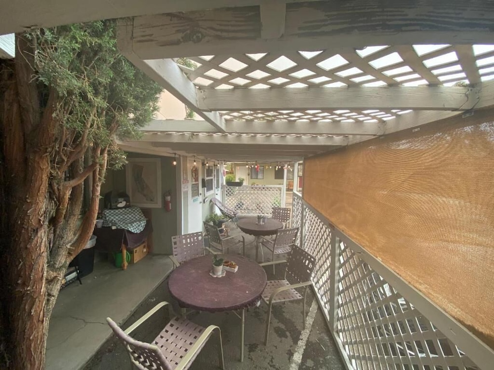 Independence Courthouse Motel - photo 35