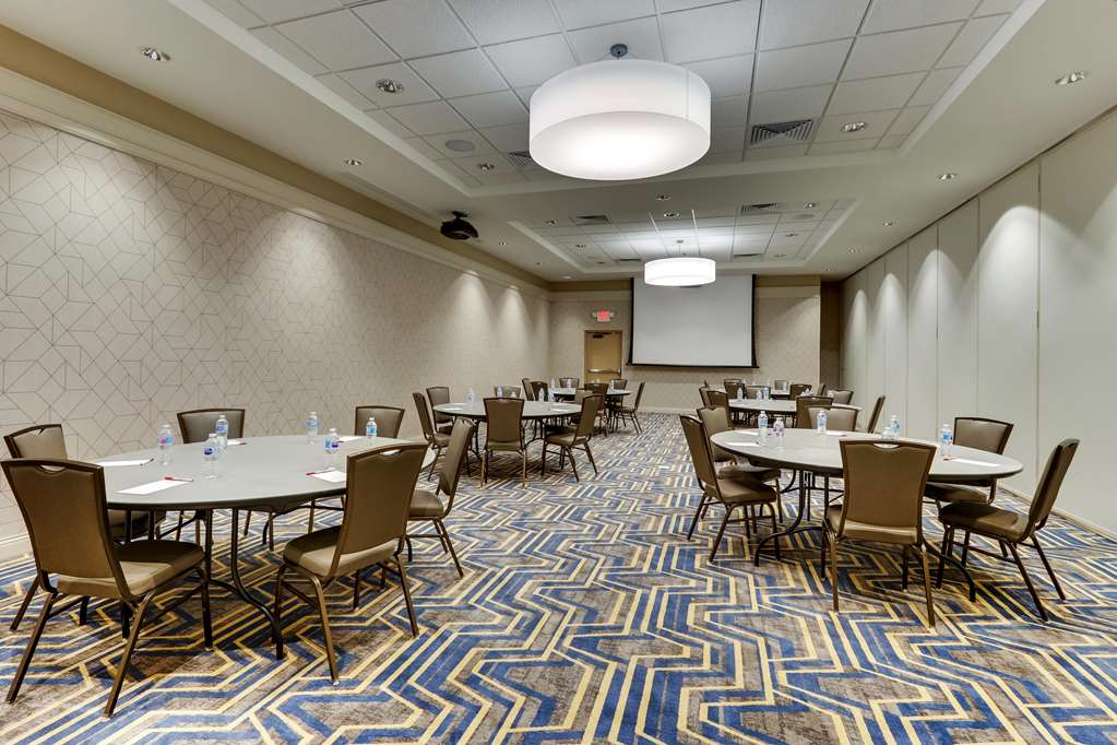 Drury Inn & Suites Lafayette IN - photo 69