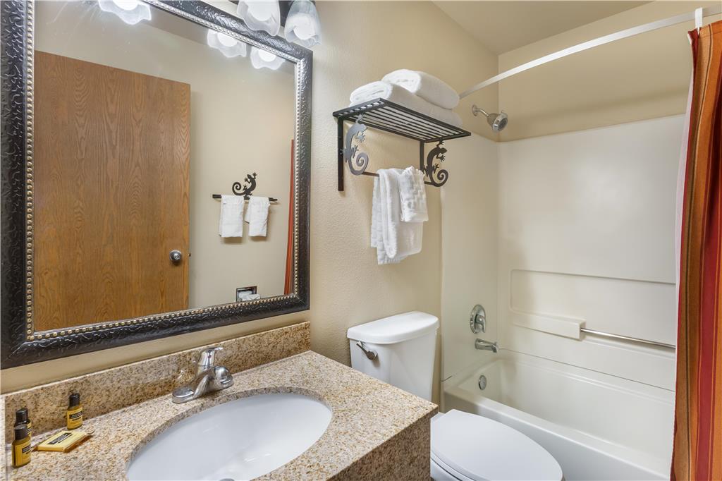 Best Western Plus Inn of Santa Fe - photo 44