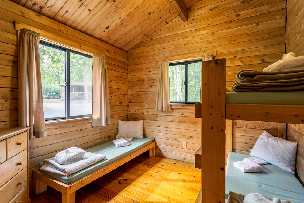 Drummer Boy Camping Resort - photo 15