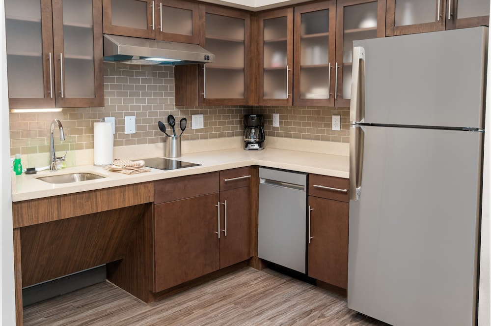 Staybridge Suites Nashville Franklin by IHG - photo 33
