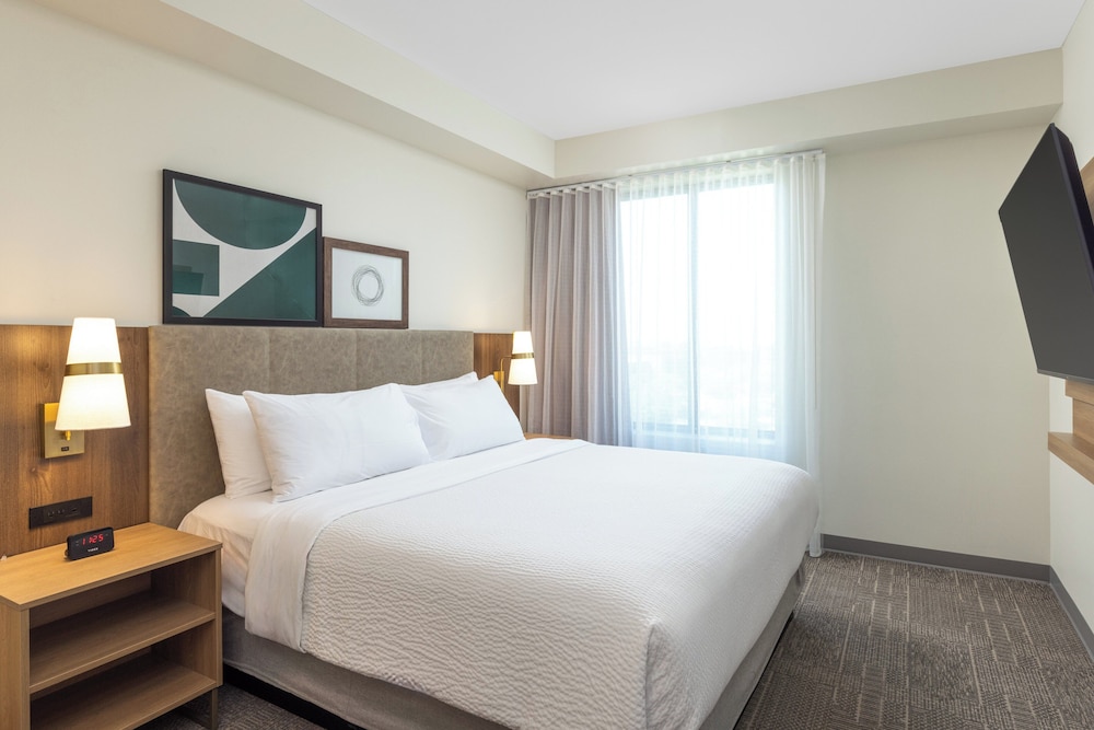 Staybridge Suites Eastvale Norco by IHG - photo 5