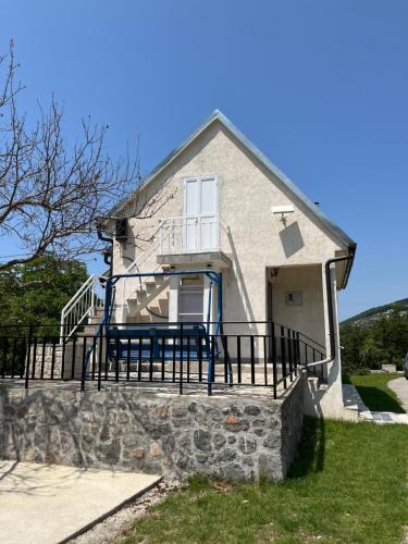 Planinski Mir Rukavine — Senj — photo 3