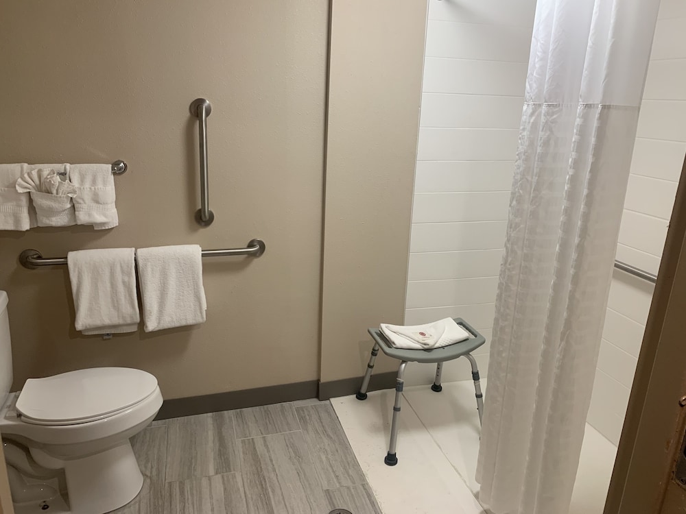 Comfort Inn Horsham Philadelphia - photo 30