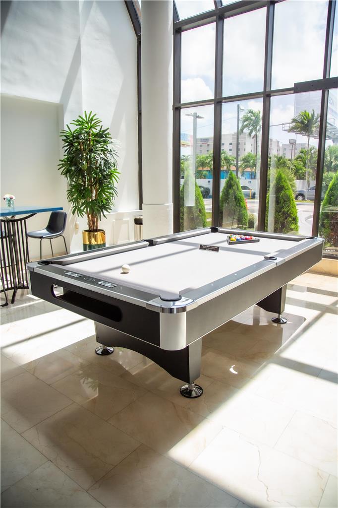 Regency Miami Airport by Sonesta - photo 75