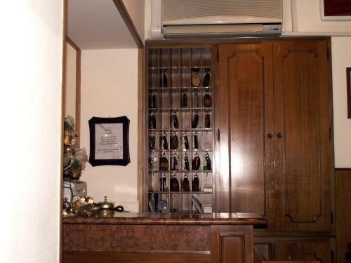 Hotel Lauri — Macerata — photo 5