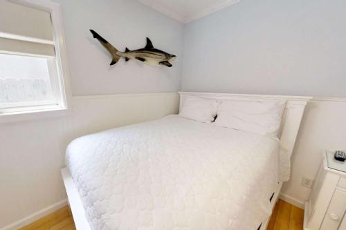 307 Thirty Fifth Street - photo 10